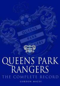 Queen's Park Rangers