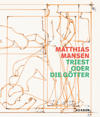 Matthias Mansen