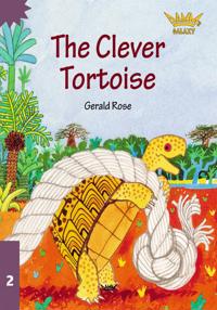 The clever tortoise