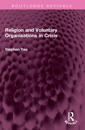 Religion and Voluntary Organisations in Crisis