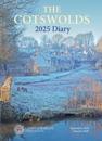 Cotswolds Diary - 2025