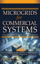 Microgrids for Commercial Systems