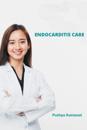 Endocarditis Care