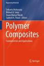 Polymer Composites