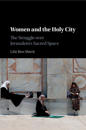 Women and the Holy City