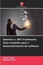 Dominar o .NET Framework