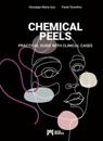 Chemical Peels