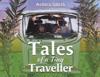 Tales of a Tiny Traveller
