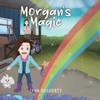 Morgan's Magic
