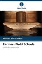 Farmers Field Schools