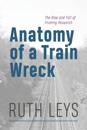 Anatomy of a Train Wreck: The Rise and Fall of Priming Research