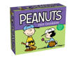 Peanuts 2025 Day-to-Day Calendar