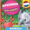 Aprender neerland?s - Animales