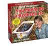 Jeff Foxworthy's You Might Be a Redneck If. . . 2025 Day-to-Day Calendar