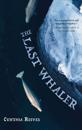 The Last Whaler