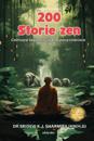 200 Storie Zen