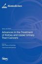 Advances in the Treatment of Kidney and Upper Urinary Tract Cancers