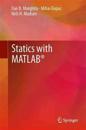 Statics with MATLAB®