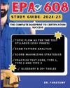 EPA 608 Study Guide