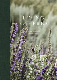 Living with herbs
