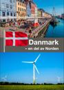 Danmark - en del av Norden