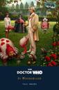 Doctor Who: In Wonderland