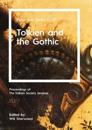 Tolkien and the Gothic