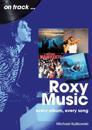 Roxy Music On Track