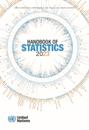 UNCTAD Handbook of Statistics 2023