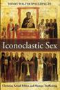 Iconoclastic Sex