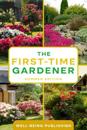 The First-Time Gardener