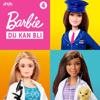 Barbie - Du kan bli - 4