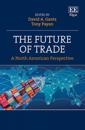 The Future of Trade