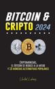 Bitcoin & cripto 2024