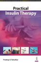 Practical Insulin Therapy