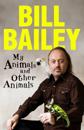 My Animals, and Other Animals