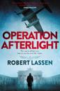 Operation Afterlight