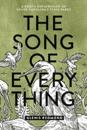 The Song of Everything