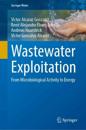 Wastewater Exploitation