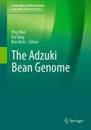 The Adzuki Bean Genome