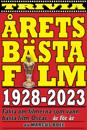 Årets bästa film 1928–2023. Fakta om Oscarsvinnarna år för år