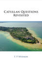Catullan Questions Revisited