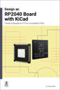 Design an RP2040 Board with KiCad