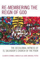 Re-membering the Reign of God