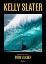 Kelly Slater: A Life of Waves