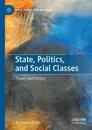 State, Politics, and Social Classes