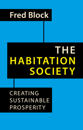 The Habitation Society