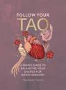 Follow Your Tao