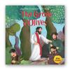 The Grove of Olives