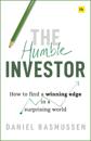 The Humble Investor